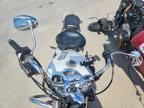 2009 Yamaha XVS1300 A