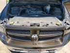 2013 Dodge RAM 1500 SLT