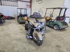 2008 Honda GL1800