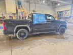 2022 Toyota Tundra Limited HV