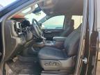 2025 Chevrolet Silverado K1500 RST