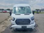 2024 Ford Transit T-350