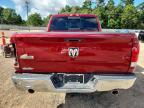 2015 Dodge RAM 1500 SLT