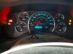 2008 Chevrolet Express G3500