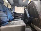2019 GMC Sierra K2500 Denali