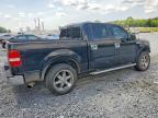 2005 Ford F150 Supercrew