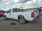 2004 GMC New Sierra C1500