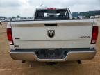 2020 Dodge RAM 1500 Classic SLT