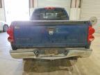 2007 Dodge RAM 1500 ST