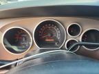 2012 Toyota Tundra Double Cab SR5