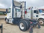 2018 Volvo VNL Semi Truck