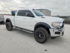 2022 Dodge RAM 2500 BIG HORN/LONE Star