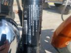 2015 Harley-Davidson Fxdl Dyna Low Rider