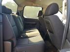 2010 GMC Sierra C1500 SLE