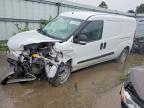 2022 Dodge RAM Promaster City Tradesman
