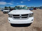 2011 Dodge Dakota BIG HORN/LONE