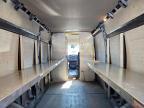 2020 Dodge RAM Promaster 3500 Cargo ** R & D * CLN Title * PR
