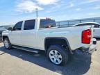 2014 GMC Sierra C1500 SLE