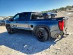 2020 GMC Sierra K1500 Elevation