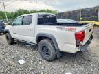 2018 Toyota Tacoma TRD OFF-Road