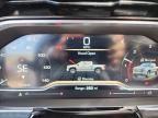 2025 GMC Sierra K1500 Elevation