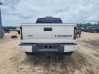 2014 Toyota Tundra Crewmax Platinum