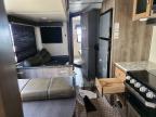 2019 Keystone Sprinter Series