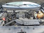 2006 Lincoln Mark LT