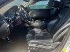 2013 BMW 650 xi