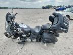 2013 Yamaha XV1700 AS