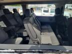 2024 Ford Transit T-350