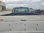 1995 Ford F150