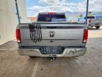 2019 Dodge RAM 1500 Classic Tradesman