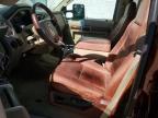 2008 Ford F350 SRW Super Duty