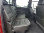 2019 GMC Sierra K2500 Denali