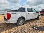 2023 Ford Ranger XL