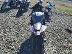 2024 Yamaha YZFR7