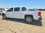 2018 Chevrolet Silverado C1500 LT