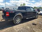 2008 Ford F150 Supercrew