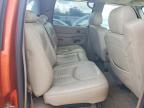 2005 Chevrolet Avalanche C1500