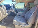 2009 Chevrolet Silverado C1500 LT