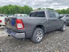 2019 Dodge RAM 1500 BIG HORN/LONE Star