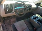 2009 Chevrolet Silverado C1500
