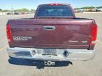 2004 Dodge RAM 2500 ST