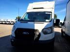 2020 Ford Transit Delivery Truck