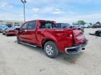 2024 Chevrolet Silverado K1500 LT