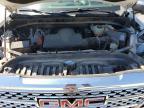 2021 GMC Sierra K1500 Denali