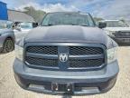 2015 Dodge RAM 1500 ST