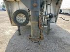 2007 Merhow Horse Trailer