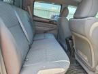 2015 Toyota Tacoma Double Cab Long BED
